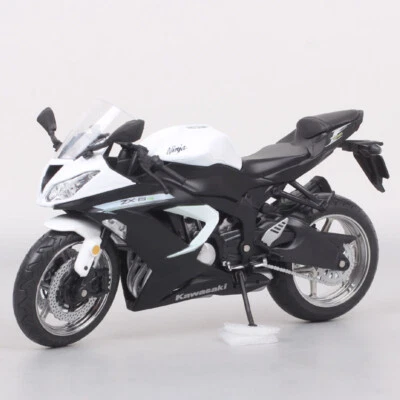 ミニカー s-l400.webp