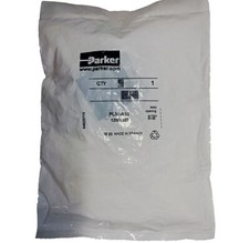 1PC New PARKER PLM-A10 Pneumatic Valve