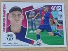 Afbeelding 12 van 189