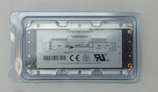 Vicor V300A36C500BN Isolated DC/DC Converter 300VDC566W to 36V 500W