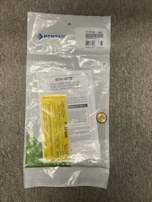 Pentair 77707-1441 Starite Maxi Therm 400K Conversion Kit - NA to LP