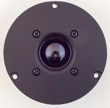 Tweeter for Infinity SM-115 SM-120 SM-122 SM-125 SM-150 Speaker - MT-4003-8