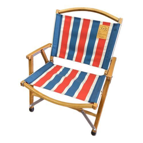 NATAL DESIGN Outdoor Chair Kermit Chair Retropy Lipe | eBay NATAL DESIGN Outdoor Chair Kermit Chair Retropy Lipe | eBay