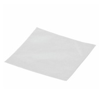 (8,69€/1Stk) Siemens, Bosch Microsan Ausblasfilter 00483332