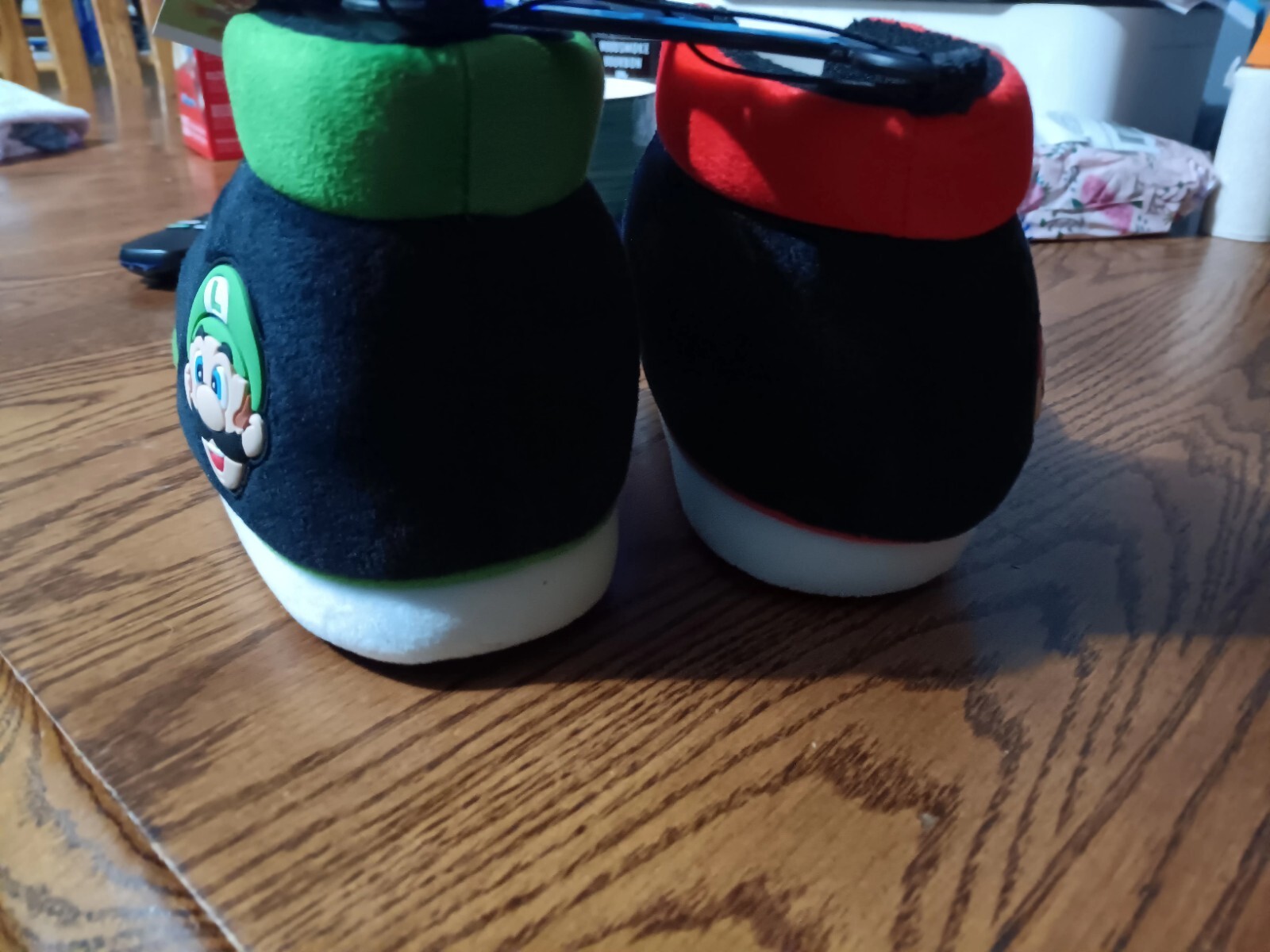 Picture 5 of 6
