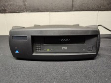 Exabyte VXA-3E External Tape Drive 113.00701 