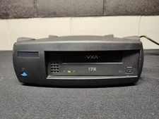 Exabyte VXA-3E External Tape Drive (113.00701)