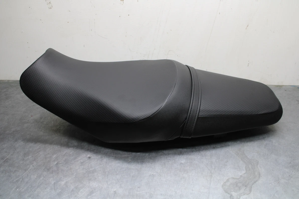 Seats for Kawasaki Ninja ZX14 for sale | eBay