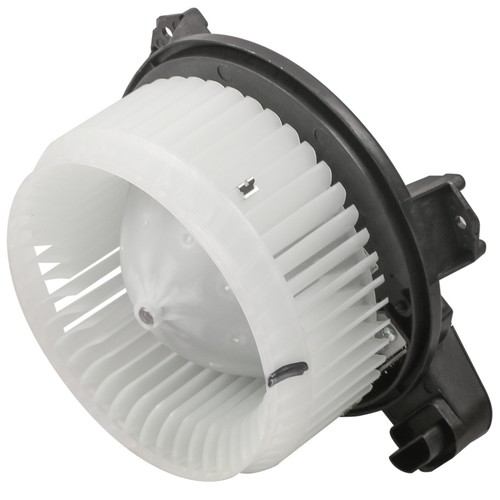 New AC Heater Blower Motor w/Fan Cage For Toyota Camry Avalon Tundra Lexus ES350 - Picture 3 of 7