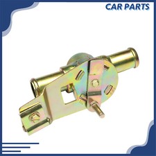 Heater Control Valve Push 16mm (5/8") to Close For Kit Car Classic Car TX1 Taxi