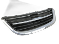 Calandre Saab 9-5