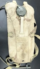 Camelbak Hydramax DCU Camo Hydration Carrier W/ 2L Bladder