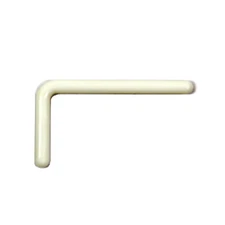 Hurst  3 & 4 Speed Comp Plus Shifter Neutral Alignment Pin Comp Plus Mastershift