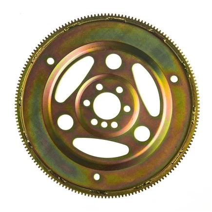 Placa flexible de transmisión automática Pioneer FRA-471HD Foto 2 de 4