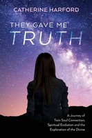Catherine Harford | They Gave Me Truth | Taschenbuch | Englisch (2021)