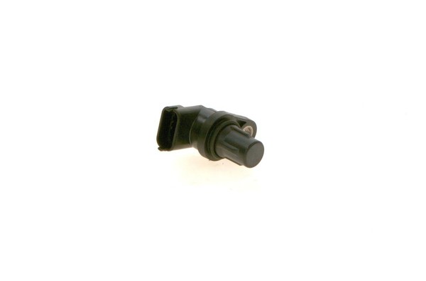 NEU - Bosch 0232103092 Sensor, Nockenwellenposition FüR Porsche-image