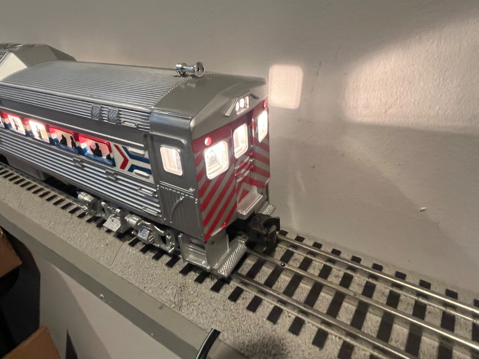 Picture 5 of 13
