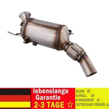 Rußpartikelfilter DPF 18307823496