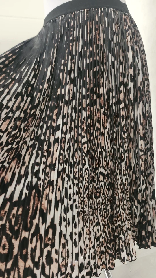 Rock Alba Moda 44 - Bild 4 von 4