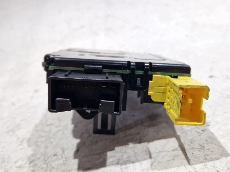 1K0953549BD MODULO ELETTRONICO / 62534 PER VOLKSWAGEN GOLF PLUS V 5M1, 521 1.6 - Immagine 2 di 4