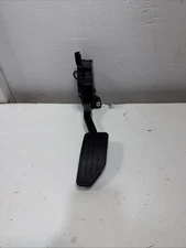 2019-25 Subaru Forester Accelerator Gas Pedal OEM 36010FL021