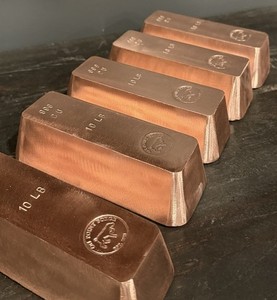 On Point Forge Florida | eBay Stores