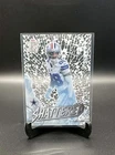2025 Topps CeeDee Lamb Shop for 2025 Topps Signature Class Football autographs on eBay (Raw)