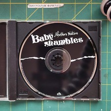 babyshambles products for sale | eBay