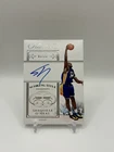 2023-24 Flawless Shaquille O'Neal Scoring Title Auto /25 Los Angeles Lakers FOP!