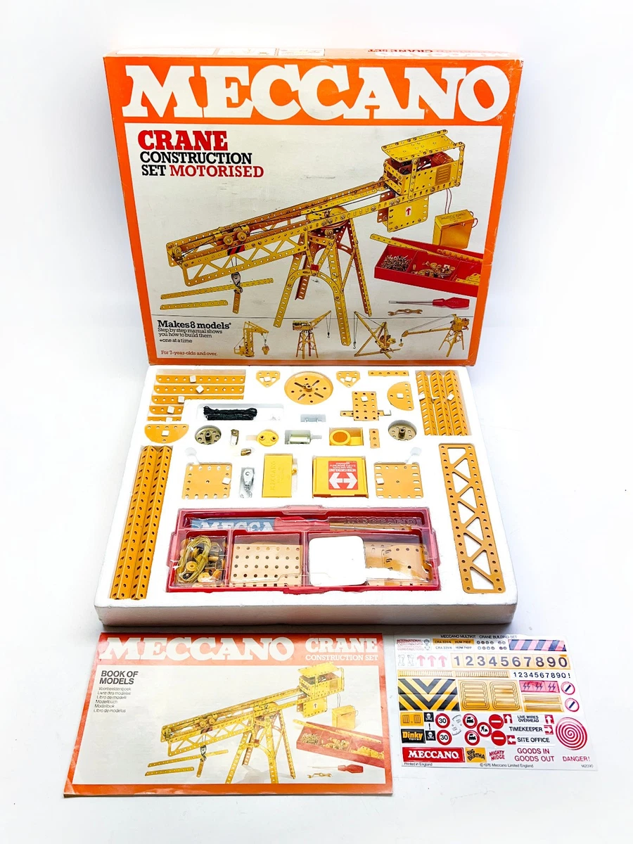 Heco Modeles Résine SB 1/43 - Peugeot 405 MI 16 Grise