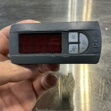 CPC Controller 818-0075 Carel PJCPC0000K
