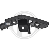 Halter StossfÄNger Vorne Rechts Diederichs 1267034 FÜR Bmw