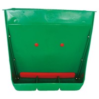 Faie Futterautomat, 60 L