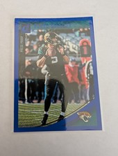 2018 Donruss Base Inserts Parallels RC💲Store-Wide Bulk Order Discounts💲