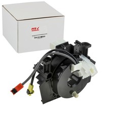 NTY WICKELFEDER SCHLEIFRING AIRBAG passend für NISSAN MICRA | EAS-NS-020