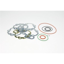 YAMAHA 50 LC MINERELLI AM6 MALOSSI RACING CYLINDER GASKET SET