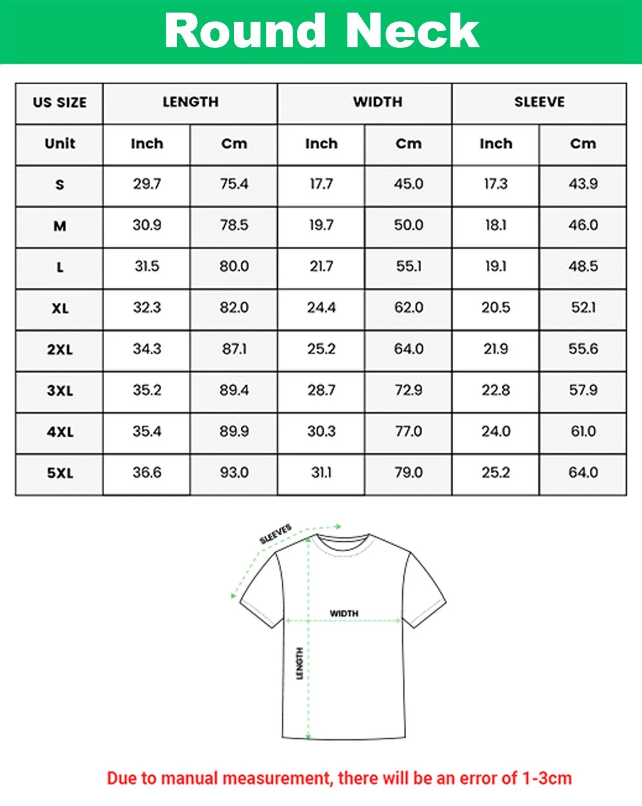 Custom Name Hammer Purple Pearl Urethane 78D Bowling Jersey Shirts - USA Size