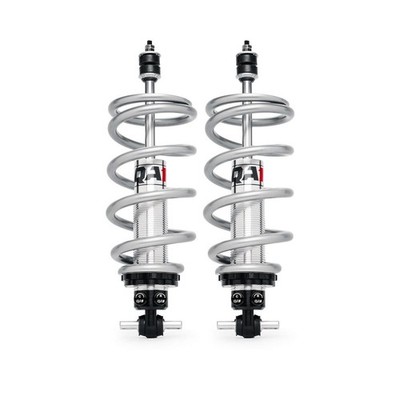 Coilover Set fits 1966 1967 1968 1969 Chevrolet Caprice