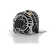 Alternateur Renault MASTER