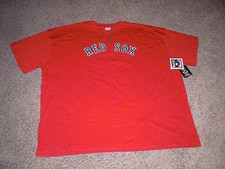 Top 10 Carlton Fisk Baseball Cards 31