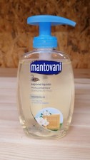   MANTOVANI SAPONE MARSIGLIA ML.300  8002340013933