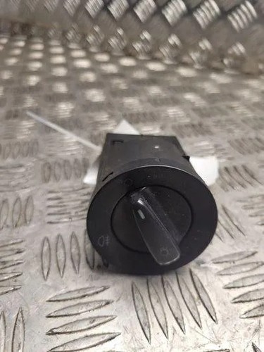 VW PASSAT Variant B5 3B6 Scheinwerferschalter 1C0941531 1.90 Diesel 23936297