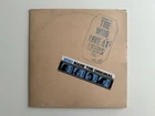 The Who –Live at Leeds (1970 Decca DL 79175) 1st Press VG/VG+ 10 Inserts