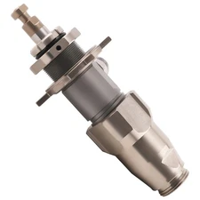 Airless Paint Sprayer Pump for 390 395 490 495 595 Pro 210 ES Pro 210PC 230PC