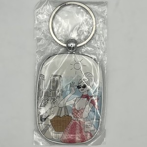 Les bonbons 皿・プレート La Chaise Longue Les bonbons 皿・プレート La Chaise Longue 【公式通販】