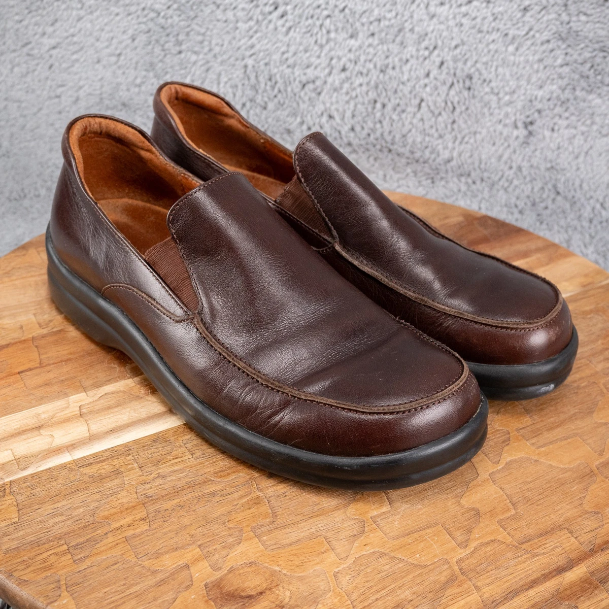 birkenstock footprints 38 products for sale | eBay