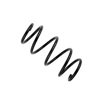 Serienersatz Feder Bilstein B3 37-293130 Vorderachse FüR Skoda Superb III Superb