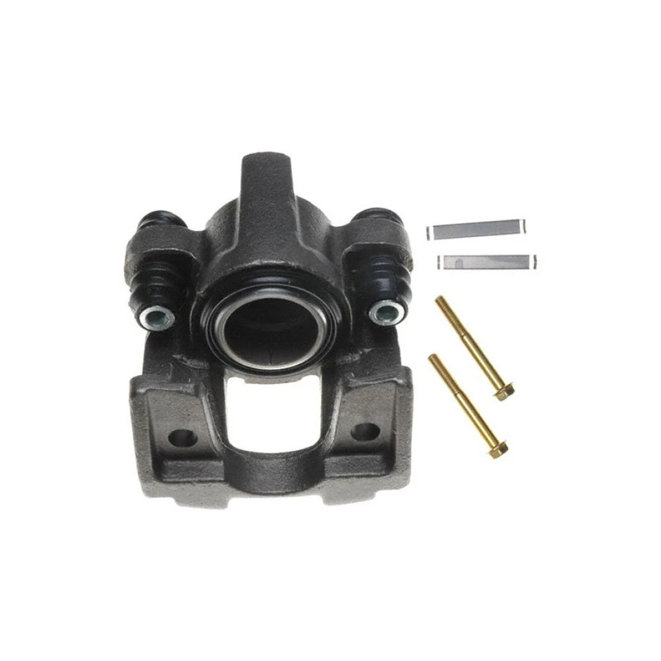 Genuine ACDelco For Ford Explorer 1995-2002 Disc Brake Caliper Rear, Driver Side - Image 2 of 4