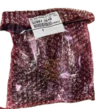 Bunn 52887.7010 Control Board Assembly, Main Infusion, V315.33 (TDL)