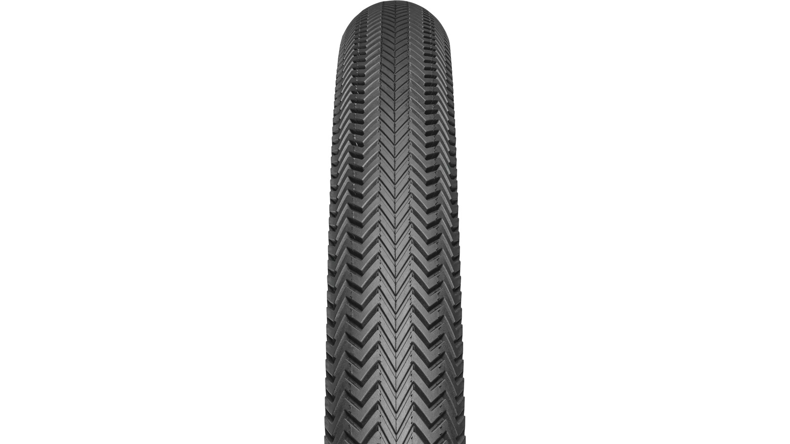 Специализированная пилообразная шина 12290₽